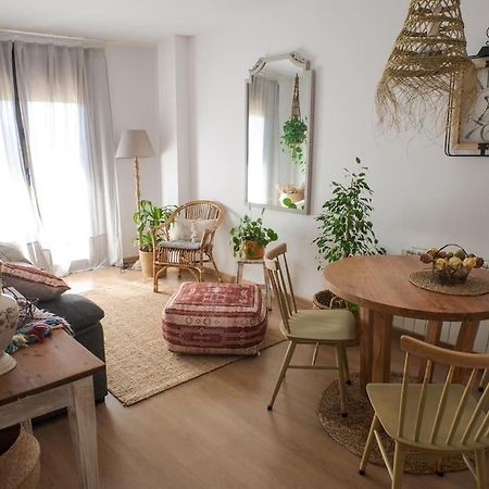 Apartamento Boutique Talarn Экстерьер фото
