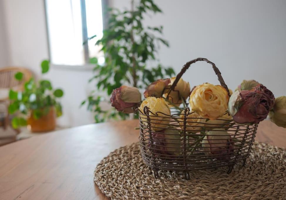 Apartamento Boutique Talarn Экстерьер фото